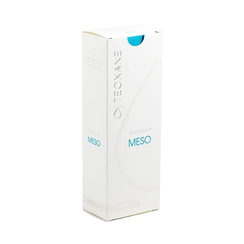 Teosyal Meso