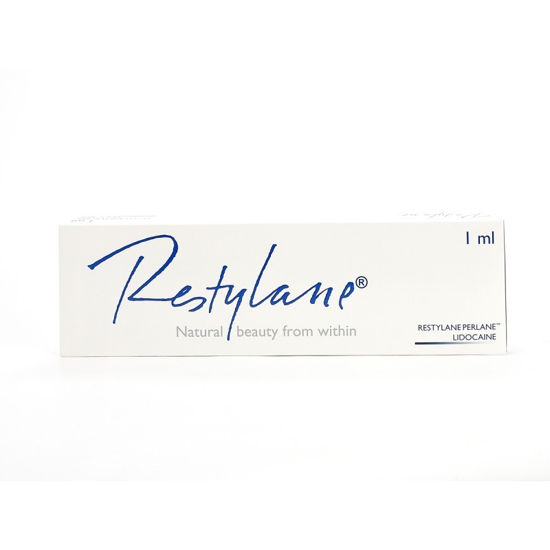 Restylane