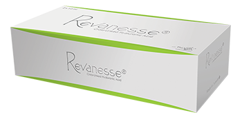 Revanesse