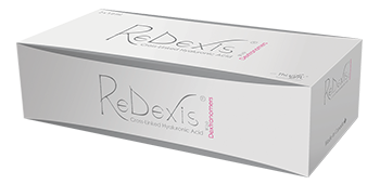 Revanesse ReDexis