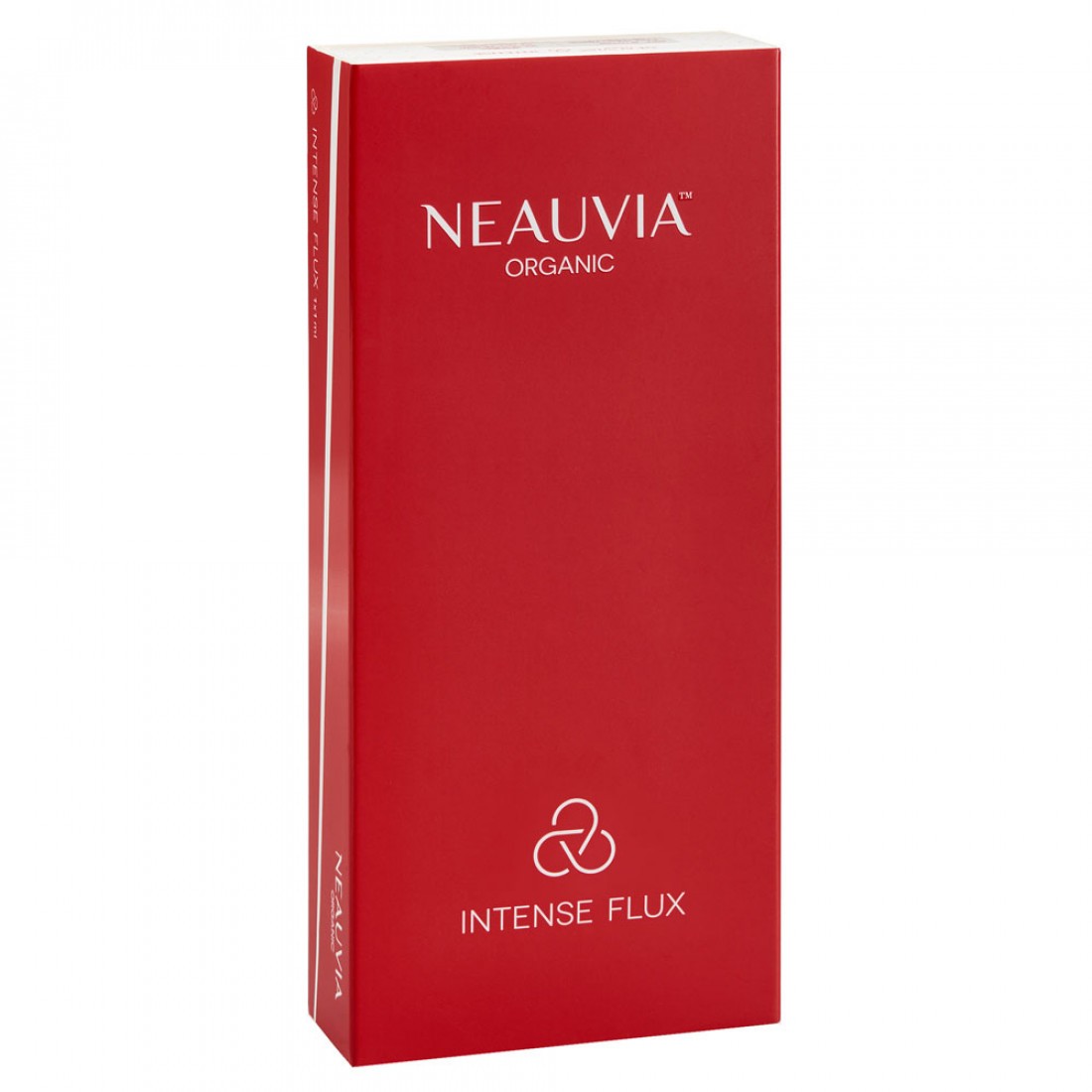 Neauvia Intense FLUX