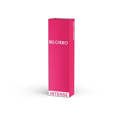 Belotero Intense Lidocaine 1 мл