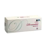 Dermalax Implant Plus 1,1 мл
