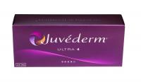 Juvederm Ultra 4 1 мл