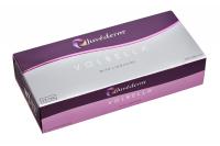 Juvederm Volbella Lidocaine 1 мл