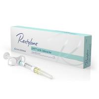 Restylane Lyft Lidocaine 1 мл