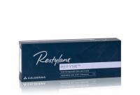 Restylane Refyne 1 мл