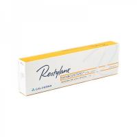 Restylane Vital Skinbooster 1 мл