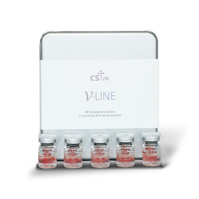 CS Lab - V-Line 5 мл
