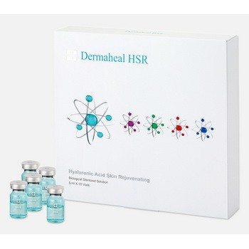 Dermaheal HSR 5мл