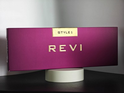 Revi Style (Реви Стайл) 1ml
