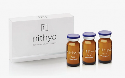 Коллаген Нития (Nithya) 70mg