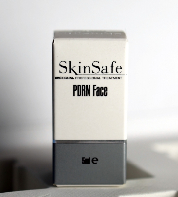 Skin Safe - PDRN Face (Для лица) 5 мл