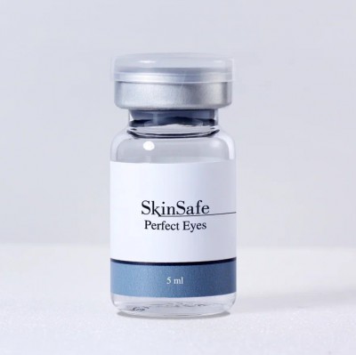 Препарат под глаза Skin Safe - Perfect Eyes 5 мл