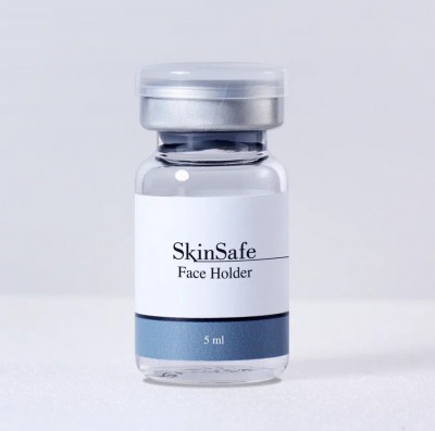 Skin Safe - Face Holder (Для уменьшения отечности лица) 5 мл