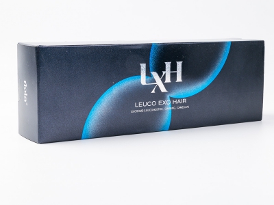 LEUCO EXO HAIR (Экзосомы для роста волос) 100 мг