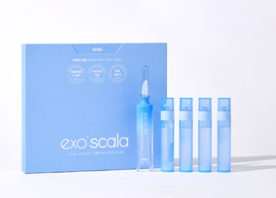 RIOLA EXO SCALA