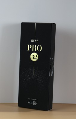 Revs PRO32 2 ml