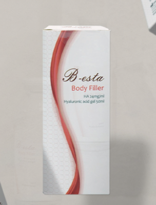 B-esta 50 мл
