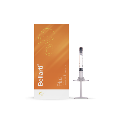 Bellarti - Plus (Беларти) с Трегалозой 2,0 мл