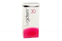 Филлер Surgiderm 30