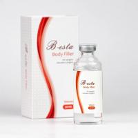 Филлер B-esta Body