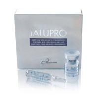 Биоревитализант Jalupro (био-ревитализант)