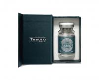 Филлер Tesoro Body