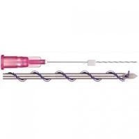 Мультинить BROOM 25g/50