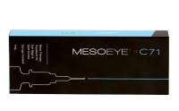 Филлер MesoEye C71