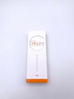 Филлер Meline Classic