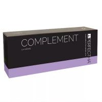 Филлер Perfectha Complement