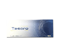 Филлер Tesoro Deep