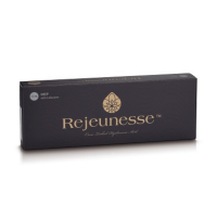 Филлер Rejeunesse Deep
