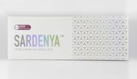 Филлер Sardenya Deep lido