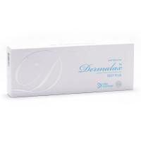 Филлер Dermalax deep plus