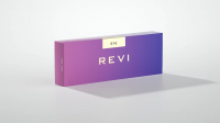 биоревитализант Revi Eye