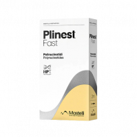 Биорепарант Plinest Fast