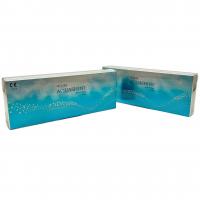 Филлер Aquashine Soft Filler