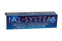 Филлер Ial-System 1 x 1,1 ml