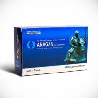 Филлер Aragan