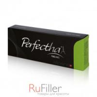 Филлер Perfectha Fine Lines