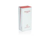 Филлер Neauvia Hydro Deluxe 1*5ml (Ньювиа)