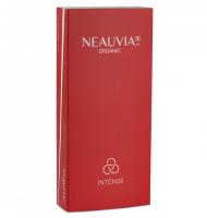 Филлер Neauvia Intense (Ньювиа)