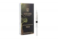 Филлер Karisma
