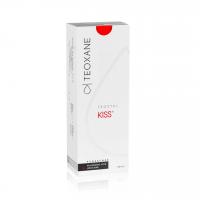 Филлер Teosyal Kiss Lidocaine (Теосиаль)