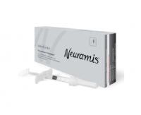 Филлер Neuramis Lidocaine