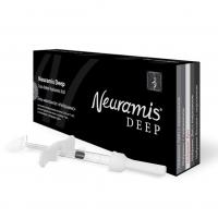 Филлер Neuramis Lidocaine deep