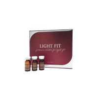Липолитик Light Fit