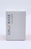 Филлер Linerase